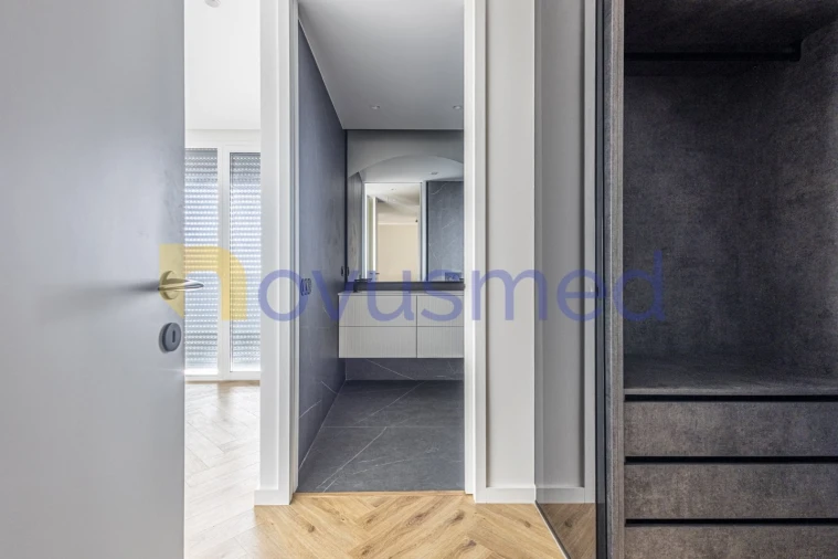 Apartamento T3 para Venda em Marvila, Ribeira Santarém, São Salvador, São Nicolau Foto 13