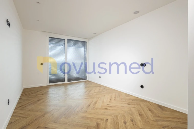 Apartamento T3 para Venda em Marvila, Ribeira Santarém, São Salvador, São Nicolau Foto 28