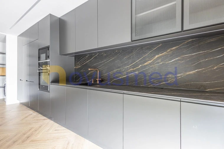 Apartamento T3 para Venda em Marvila, Ribeira Santarém, São Salvador, São Nicolau Foto 33