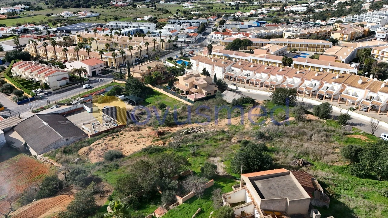 Terreno para Venda em Guia Foto 7