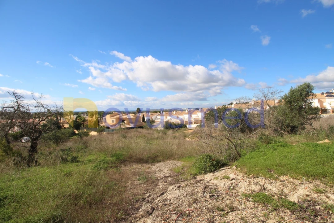 Terreno para Venda em Guia Foto 9