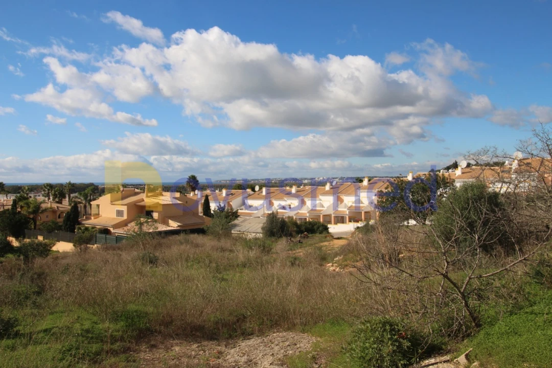 Terreno para Venda em Guia Foto 10
