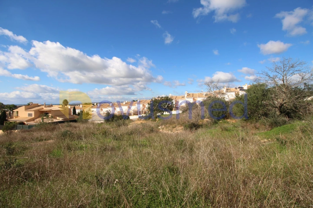 Terreno para Venda em Guia Foto 11