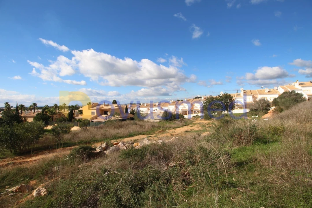 Terreno para Venda em Guia Foto 12