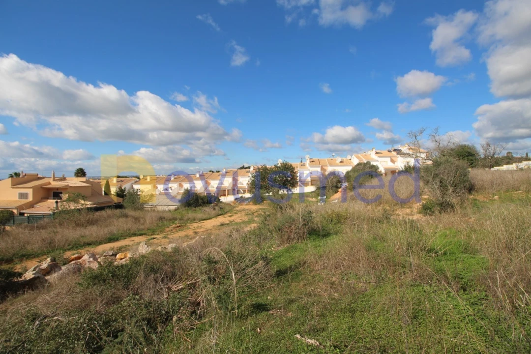 Terreno para Venda em Guia Foto 4