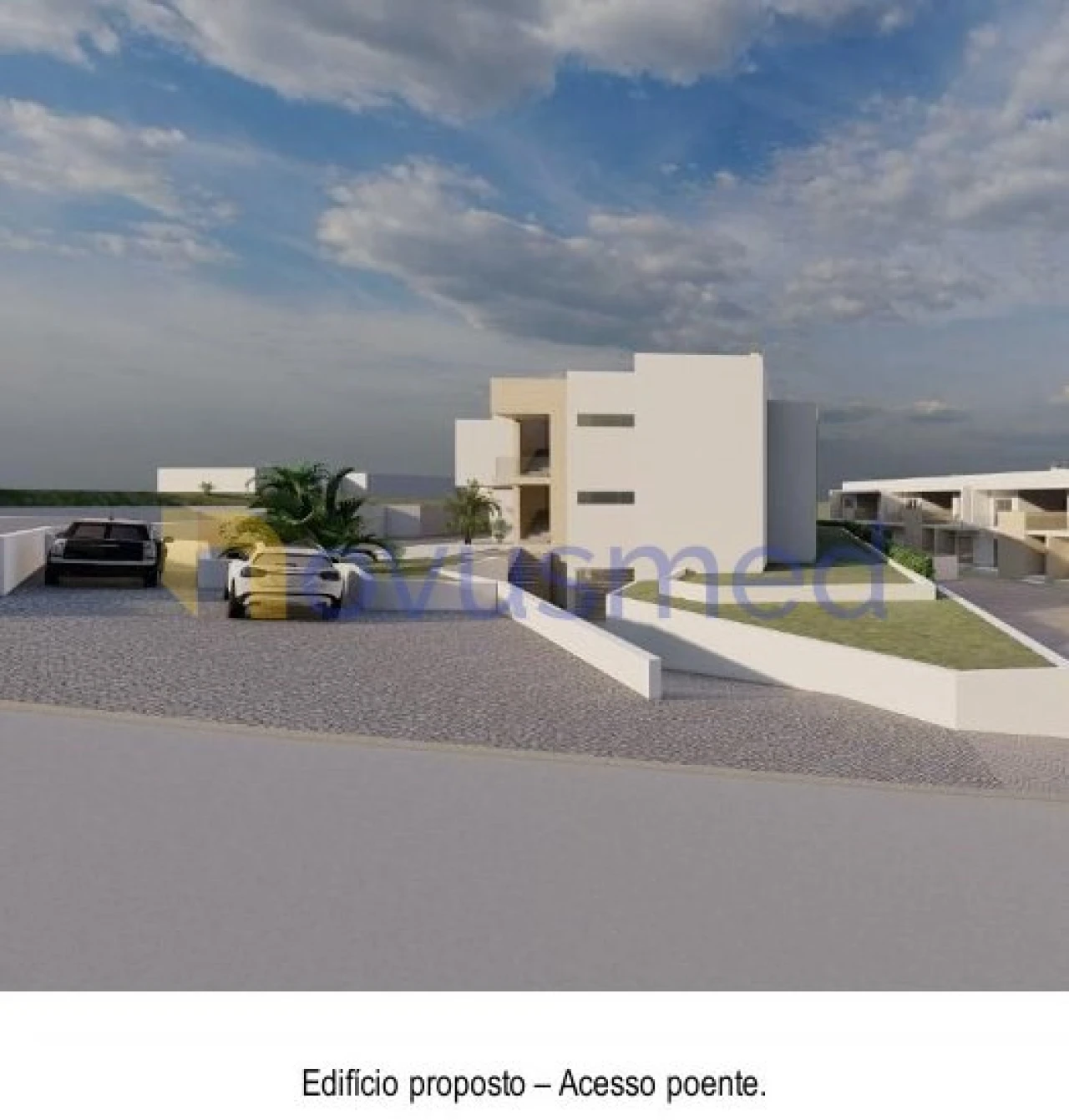 Terreno para Venda em Guia Foto 2
