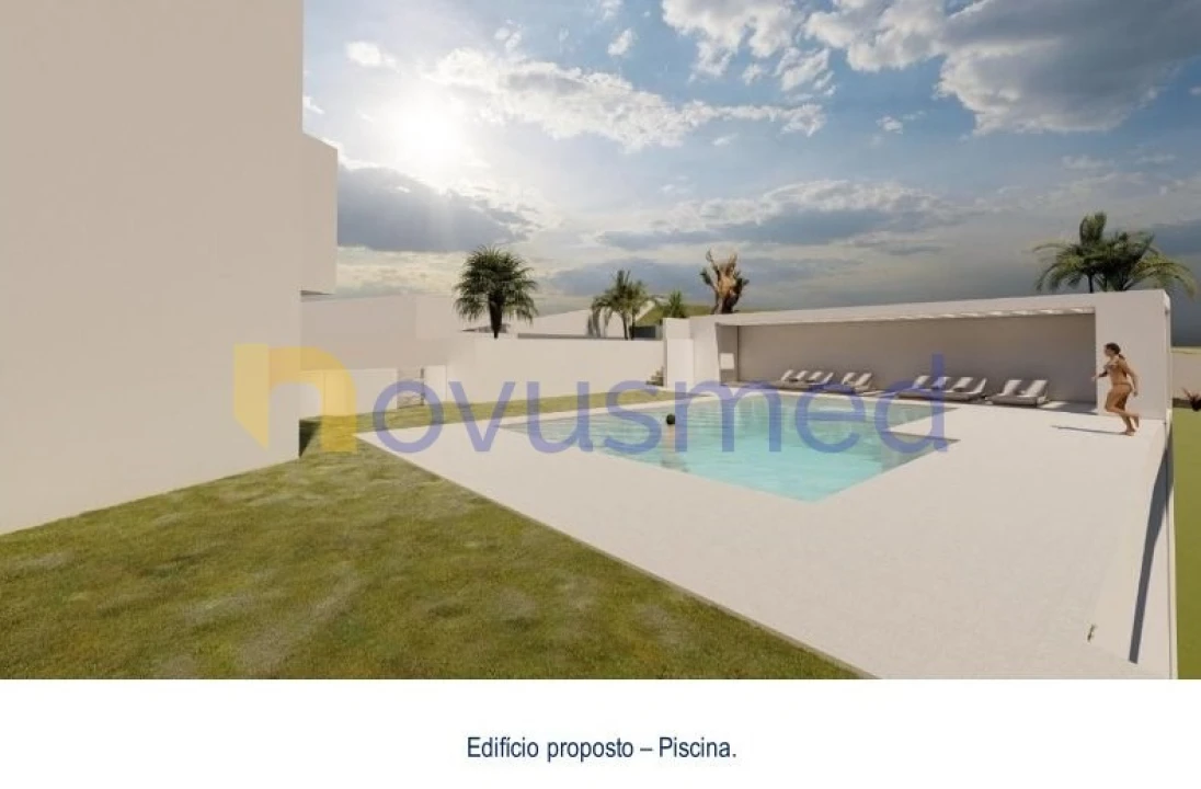 Terreno para Venda em Guia Foto 3