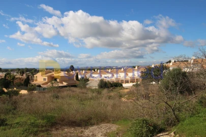 Terreno para Venda em Guia