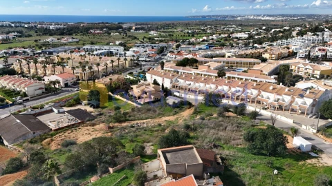 Terreno para Venda em Guia