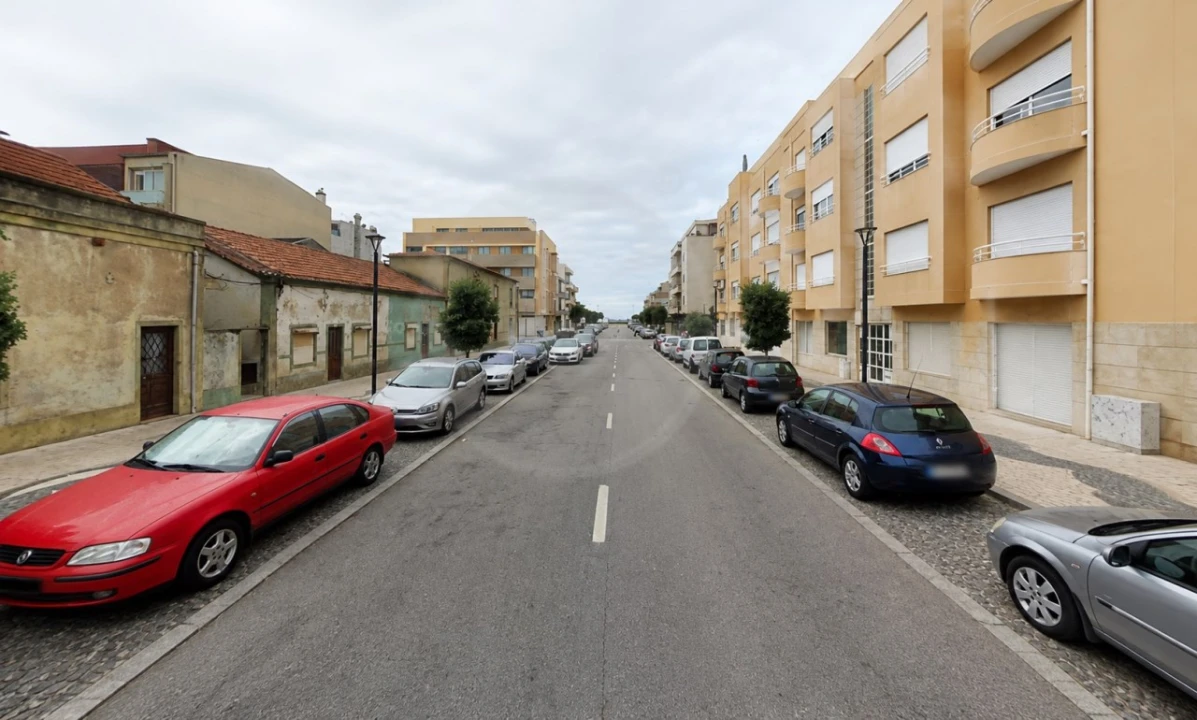 Terreno para Venda em Vila do Conde Foto 18