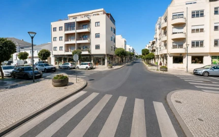 Terreno para Venda em Vila do Conde