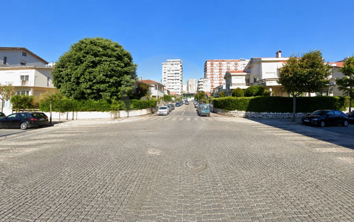 Negócio para Cedência de Quotas em Póvoa de Varzim, Beiriz e Argivai Foto 1