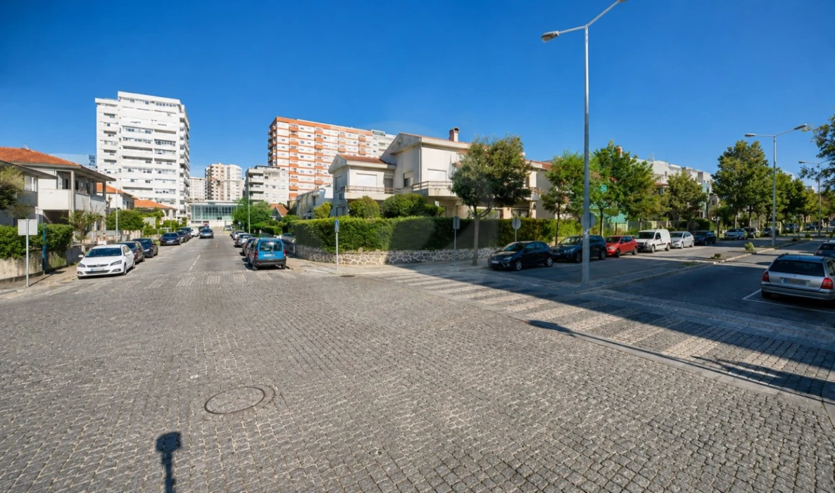 Negócio para Cedência de Quotas em Póvoa de Varzim, Beiriz e Argivai Foto 3