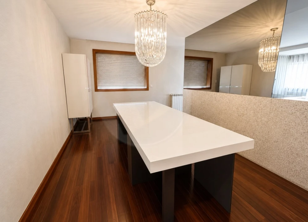 Apartamento T3 para Arrendamento em Vila do Conde Foto 20