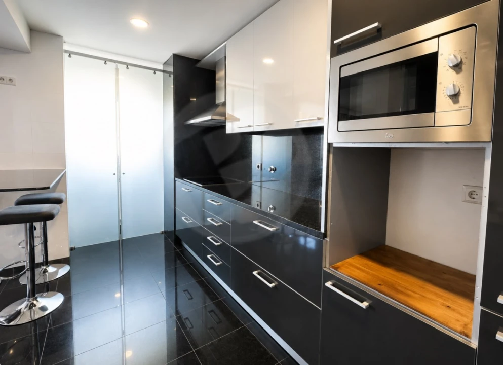 Apartamento T3 para Arrendamento em Vila do Conde Foto 21