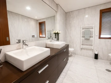 Apartamento T3 para Arrendamento em Vila do Conde