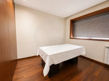 Apartamento T3 para Arrendamento em Vila do Conde