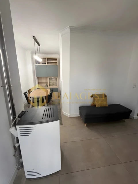 Apartamento T3 para Arrendamento em Oliveira do Douro