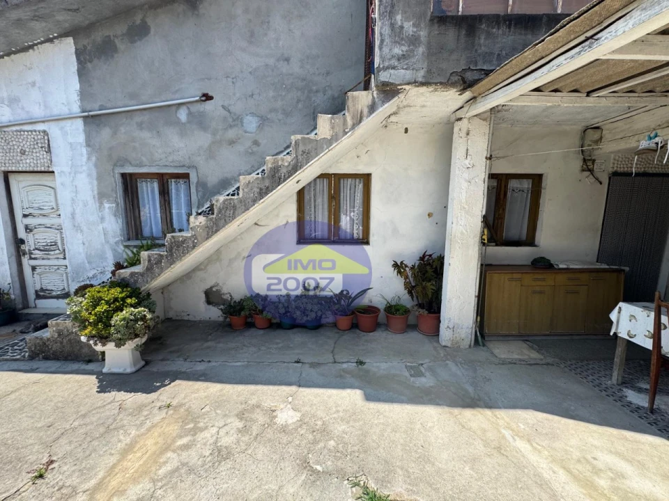 Moradia para Venda em Grijó e Sermonde Foto 3