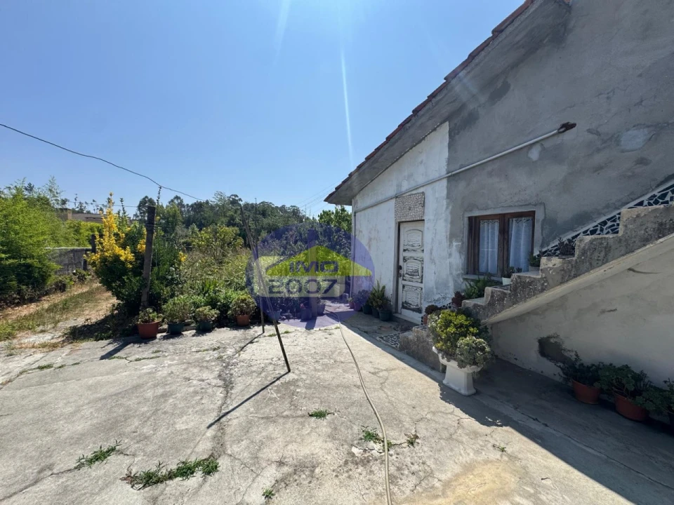 Moradia para Venda em Grijó e Sermonde Foto 5
