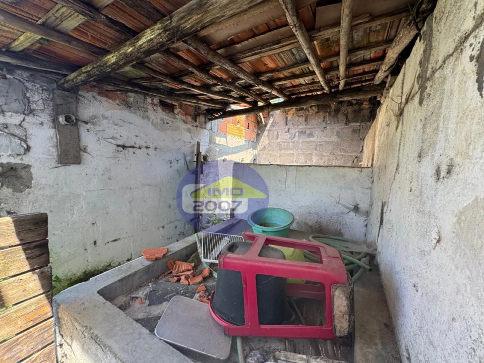 Moradia para Venda em Grijó e Sermonde Foto 6