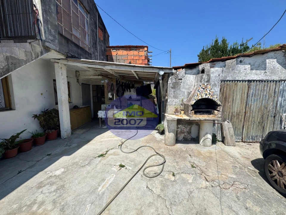Moradia para Venda em Grijó e Sermonde Foto 7