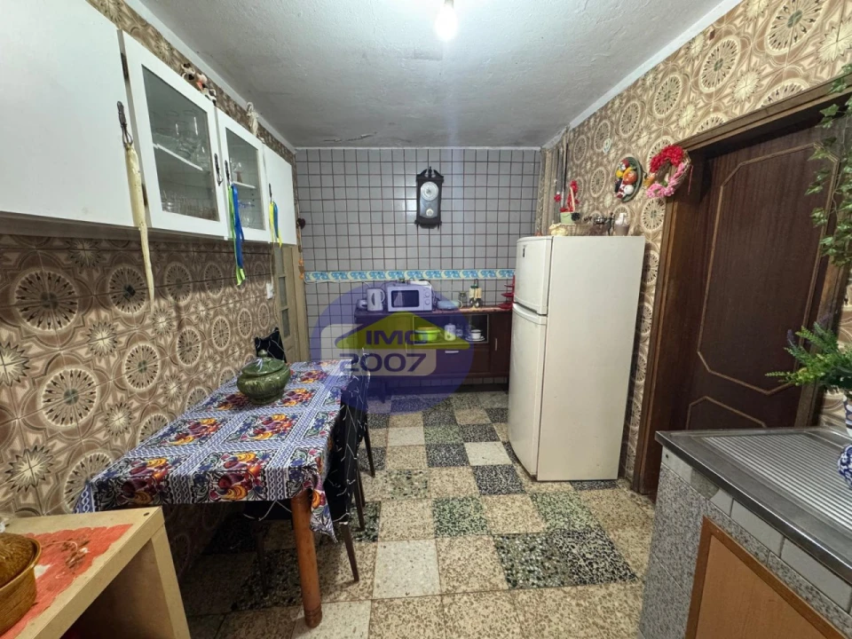 Moradia para Venda em Grijó e Sermonde Foto 10