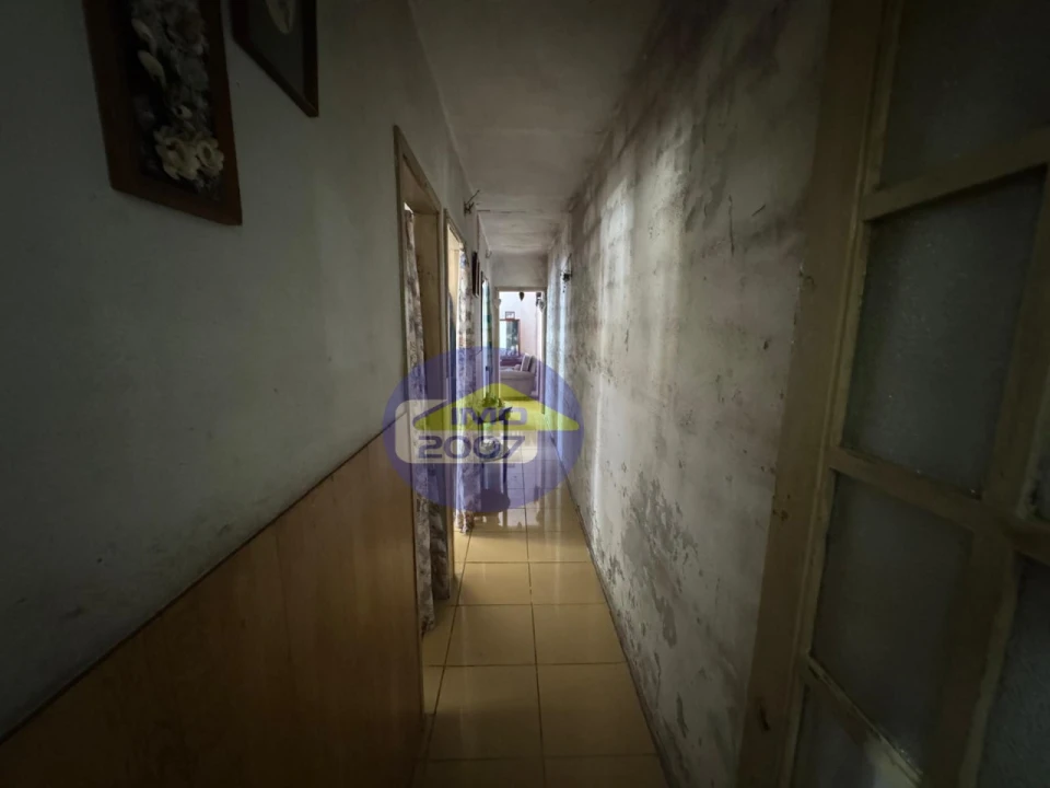 Moradia para Venda em Grijó e Sermonde Foto 12