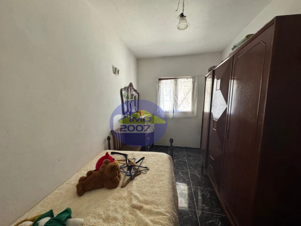 Moradia para Venda em Grijó e Sermonde Foto 13