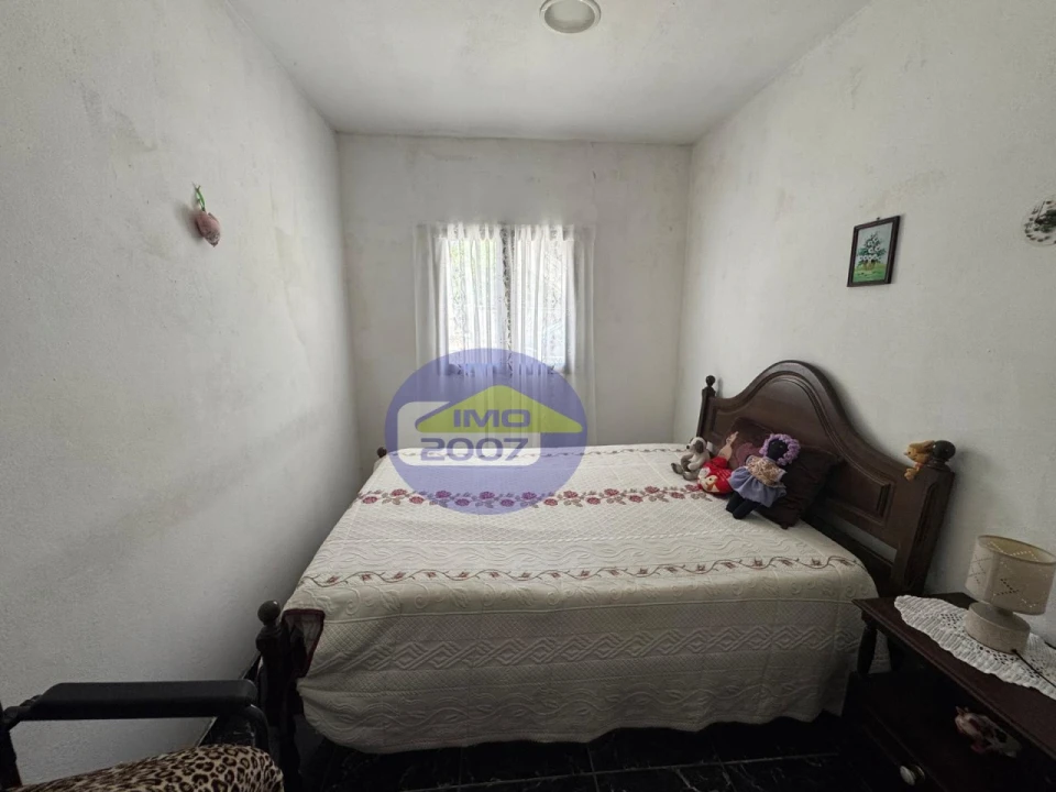 Moradia para Venda em Grijó e Sermonde Foto 14