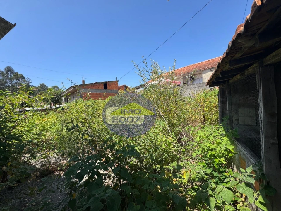 Moradia para Venda em Grijó e Sermonde Foto 15