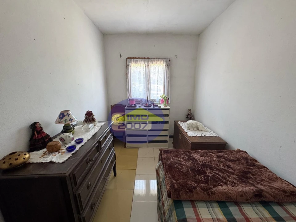 Moradia para Venda em Grijó e Sermonde Foto 16