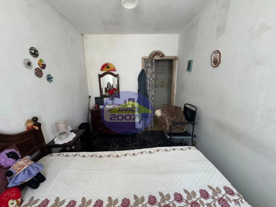 Moradia para Venda em Grijó e Sermonde Foto 17