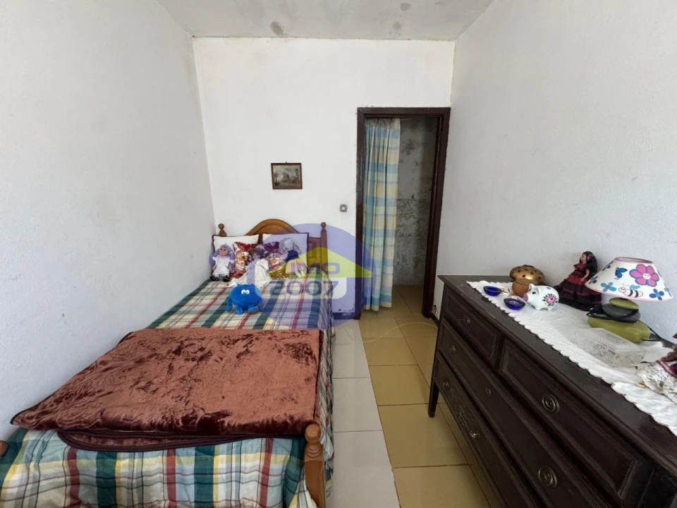 Moradia para Venda em Grijó e Sermonde Foto 18