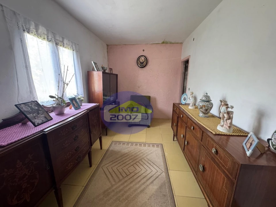 Moradia para Venda em Grijó e Sermonde Foto 20