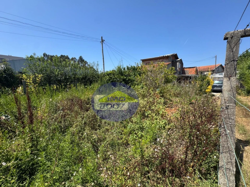 Moradia para Venda em Grijó e Sermonde Foto 22