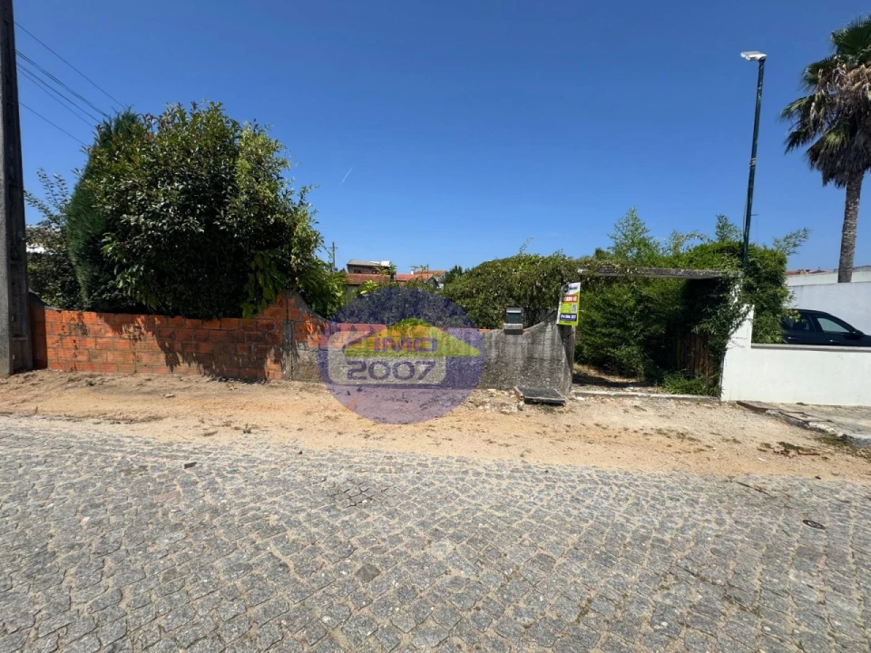 Moradia para Venda em Grijó e Sermonde Foto 24
