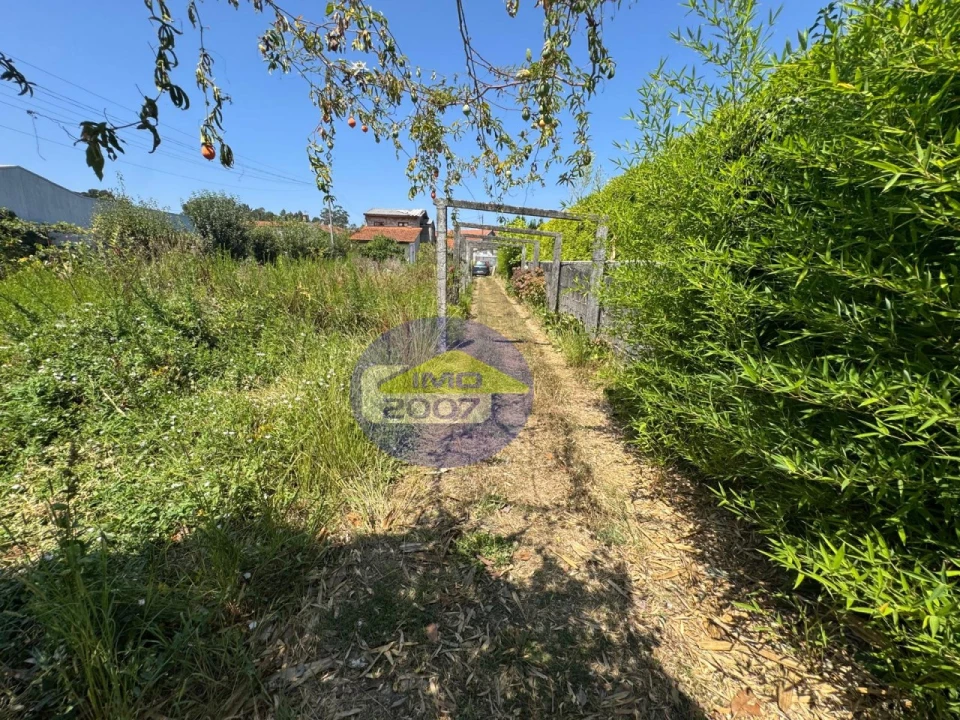 Moradia para Venda em Grijó e Sermonde Foto 25
