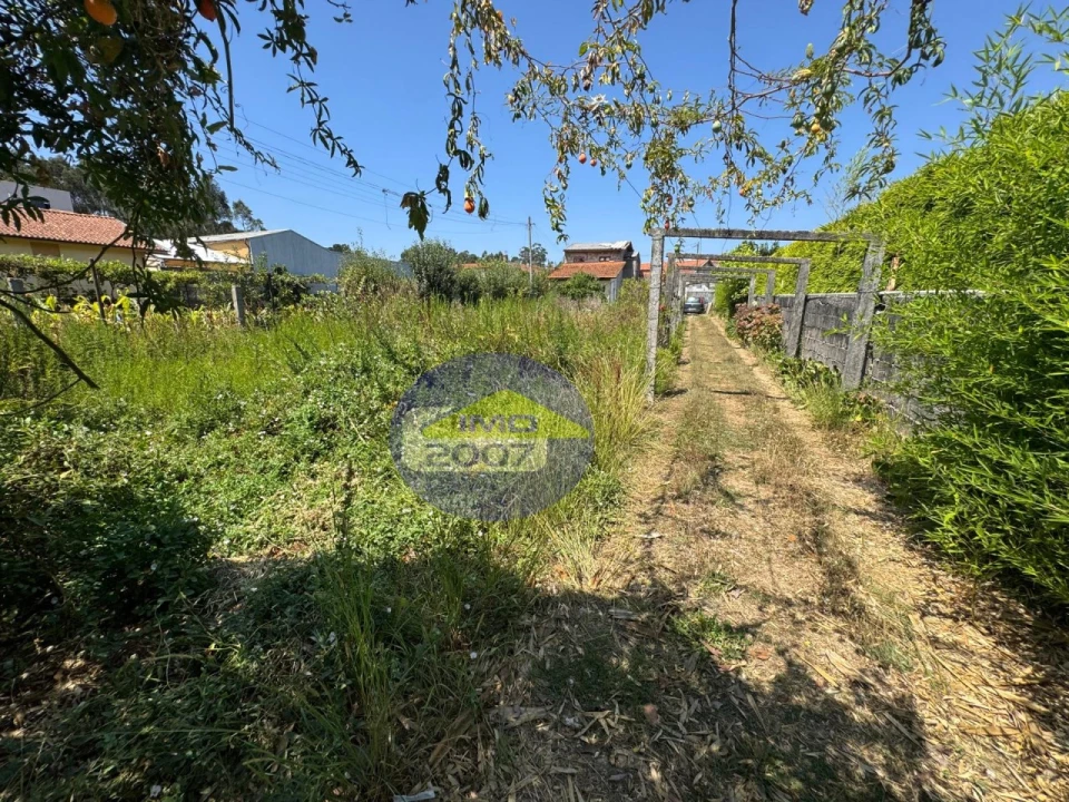Moradia para Venda em Grijó e Sermonde Foto 26