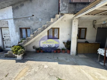 Moradia para Venda em Grijó e Sermonde
