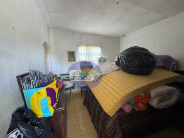Moradia para Venda em Grijó e Sermonde