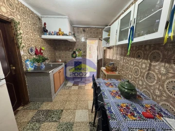 Moradia para Venda em Grijó e Sermonde