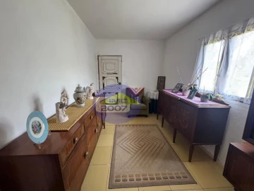 Moradia para Venda em Grijó e Sermonde