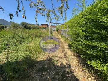 Moradia para Venda em Grijó e Sermonde