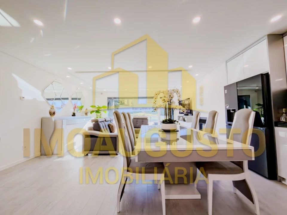 Apartamento T2 para Venda em Guarda Foto 4