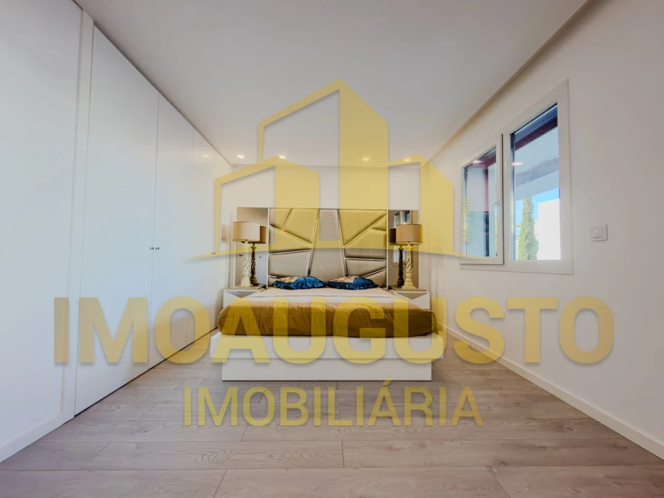 Apartamento T2 para Venda em Guarda Foto 7