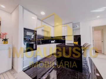 Apartamento T2 para Venda em Guarda