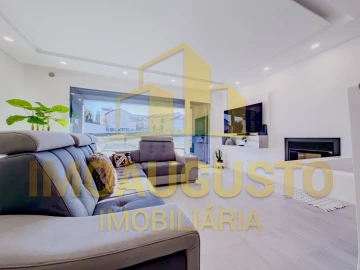 Apartamento T2 para Venda em Guarda