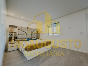 Apartamento T2 para Venda em Guarda