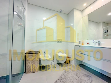 Apartamento T2 para Venda em Guarda